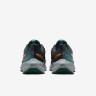 Кросівки чоловічі Nike Pegasus 39 Shield Weatherised Road Running Shoes Turquoise DO7625-300