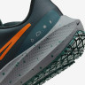 Кросівки чоловічі Nike Pegasus 39 Shield Weatherised Road Running Shoes Turquoise DO7625-300