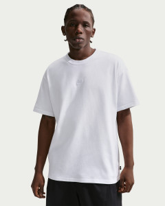 Футболка Nike M NSW TEE LSE PREM ESS SUST IH1121-100