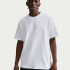 Футболка Nike M NSW TEE LSE PREM ESS SUST IH1121-100