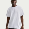 Футболка Nike M NSW TEE LSE PREM ESS SUST IH1121-100