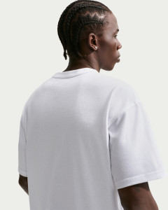Футболка Nike M NSW TEE LSE PREM ESS SUST IH1121-100