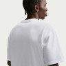 Футболка Nike M NSW TEE LSE PREM ESS SUST IH1121-100