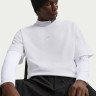 Футболка Nike M NSW TEE LSE PREM ESS SUST IH1121-100
