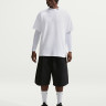 Футболка Nike M NSW TEE LSE PREM ESS SUST IH1121-100