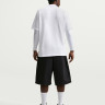Футболка Nike M NSW TEE LSE PREM ESS SUST IH1121-100