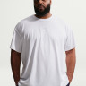 Футболка Nike M NSW TEE LSE PREM ESS SUST IH1121-100
