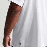 Футболка Nike M NSW TEE LSE PREM ESS SUST IH1121-100
