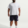 Футболка Nike M NSW TEE LSE PREM ESS SUST IH1121-100
