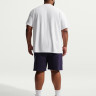 Футболка Nike M NSW TEE LSE PREM ESS SUST IH1121-100