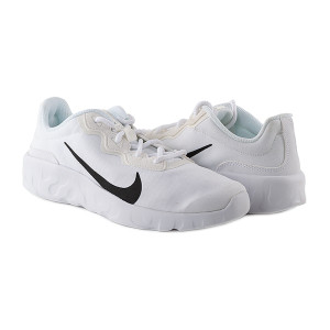 Кросівки Nike  Explore Strada CD7091-101