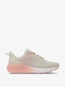 Кросівки для бігу 609623SFJ-800 HORD W Safety Jogger 37 Бежевий 609623SFJ-800