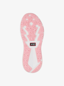 Кросівки для бігу 609623SFJ-800 HORD W Safety Jogger 37 Бежевий 609623SFJ-800