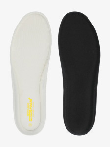 Кросівки для бігу 609623SFJ-800 HORD W Safety Jogger 37 Бежевий 609623SFJ-800