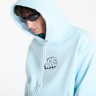Худі Nike Soloswoth (блакитне) HQ4181-474
