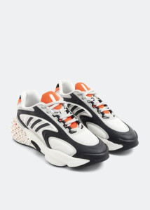 Кросівки 4D Krazed GX4600