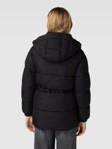 Куртка RED LABEL 2133096.9999 s.Oliver 34 Чорний 2133096.9999