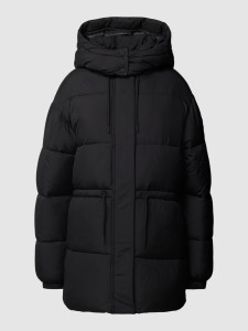 Куртка RED LABEL 2133096.9999 s.Oliver 34 Чорний 2133096.9999