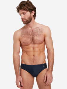 Плавки 125102JSS-Z4 Joss 48 Темно-синій 125102JSS-Z4