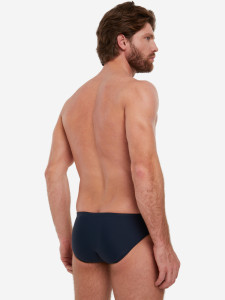 Плавки 125102JSS-Z4 Joss 48 Темно-синій 125102JSS-Z4