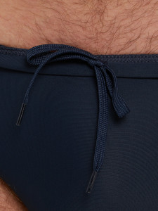 Плавки 125102JSS-Z4 Joss 48 Темно-синій 125102JSS-Z4