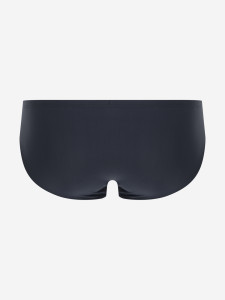 Плавки 125102JSS-Z4 Joss 48 Темно-синій 125102JSS-Z4