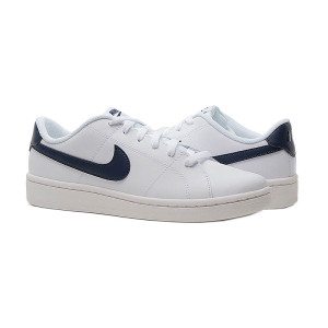 Кросівки Nike Court Royale 2 Low CQ9246-102