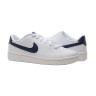 Кросівки Nike Court Royale 2 Low CQ9246-102