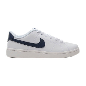Кросівки Nike Court Royale 2 Low CQ9246-102