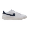 Кросівки Nike Court Royale 2 Low CQ9246-102