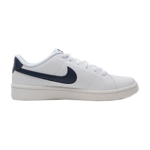Кросівки Nike Court Royale 2 Low CQ9246-102