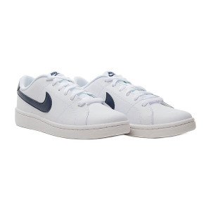 Кросівки Nike Court Royale 2 Low CQ9246-102