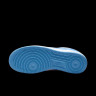 Кросівки чоловічі Nike Air Force 1 Low Light Blue DM0576-400