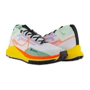 Кросівки Nike REACT PEGASUS TRAIL 4 GTX