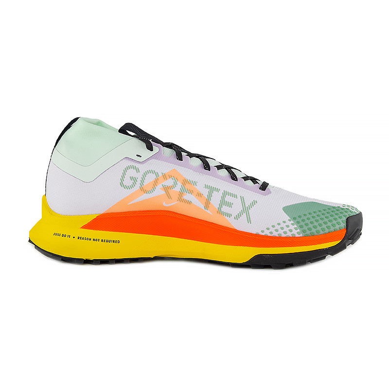 Кросівки Nike REACT PEGASUS TRAIL 4 GTX DJ7926-500