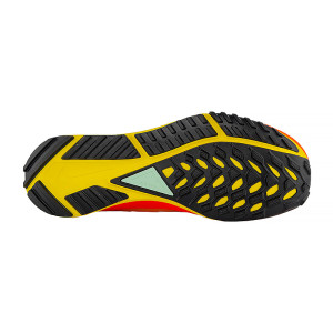 Кросівки Nike REACT PEGASUS TRAIL 4 GTX DJ7926-500