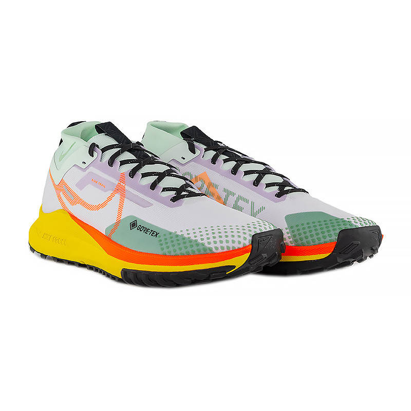 Кросівки Nike REACT PEGASUS TRAIL 4 GTX DJ7926-500