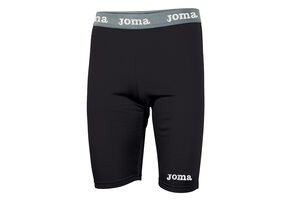 Термобілизна Joma WARM FLEECE ref.932.101