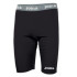 Термобілизна Joma WARM FLEECE ref.932.101