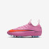 Бутси Nike JR ZOOM VAPOR 16 ACADEMY AG FQ8403-600