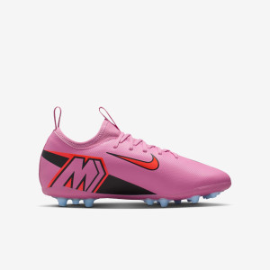 Бутси Nike JR ZOOM VAPOR 16 ACADEMY AG FQ8403-600