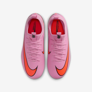 Бутси Nike JR ZOOM VAPOR 16 ACADEMY AG FQ8403-600