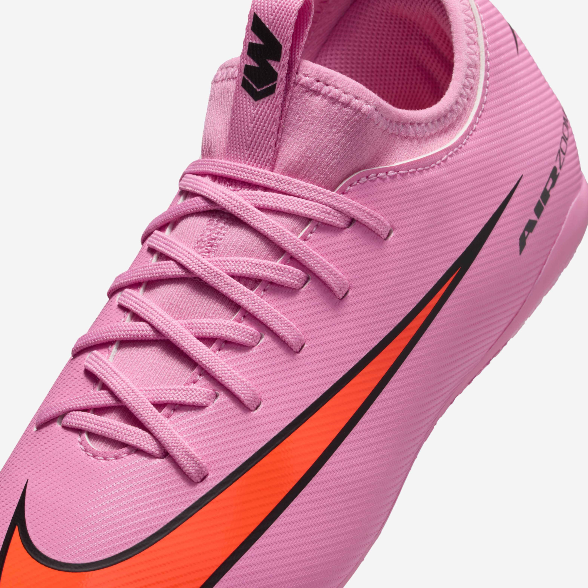 Бутси Nike JR ZOOM VAPOR 16 ACADEMY AG FQ8403-600