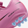 Бутси Nike JR ZOOM VAPOR 16 ACADEMY AG FQ8403-600