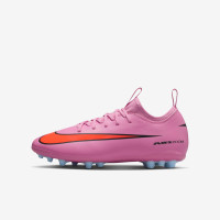 Бутси Nike JR ZOOM VAPOR 16 ACADEMY AG FQ8403-600