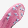 Бутси Nike JR ZOOM VAPOR 16 ACADEMY AG FQ8403-600
