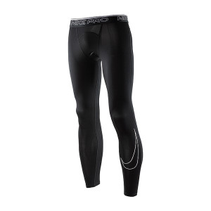 Лосини Nike M NP DF TIGHT DD1913-010