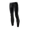 Лосини Nike M NP DF TIGHT DD1913-010