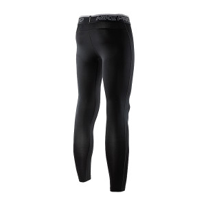Лосини Nike M NP DF TIGHT DD1913-010