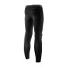 Лосини Nike M NP DF TIGHT DD1913-010